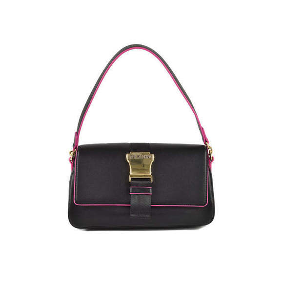 Love Moschino Handbags - Love Moschino  Women Bag‎
